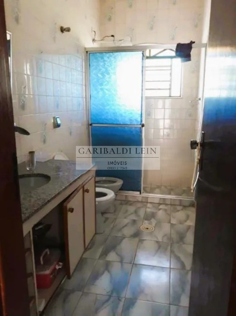 Casa, 3 quartos, 259 m² - Foto 6