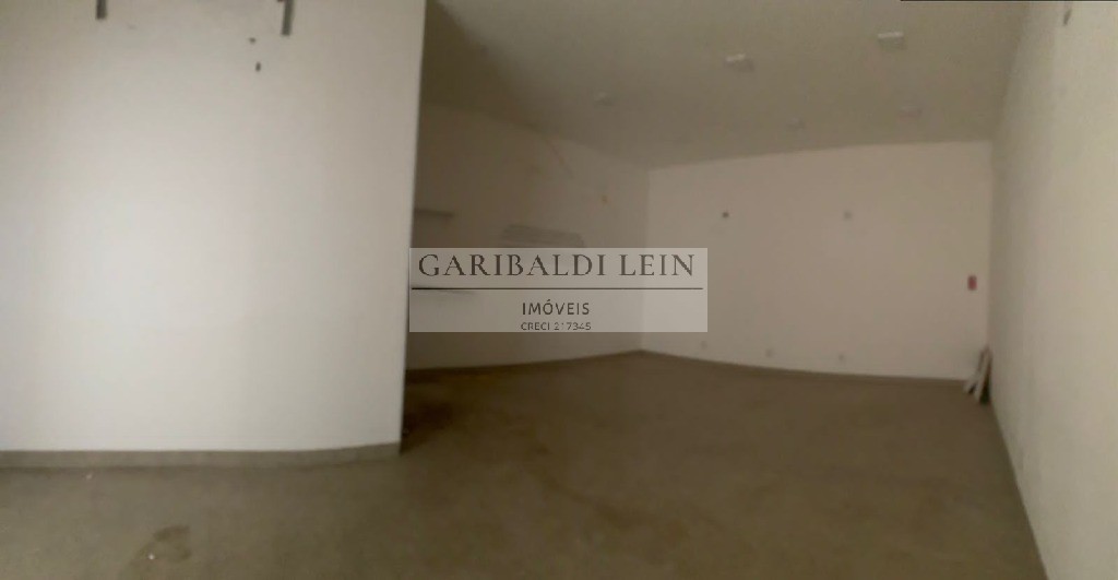 Loja-Salão, 596 m² - Foto 16