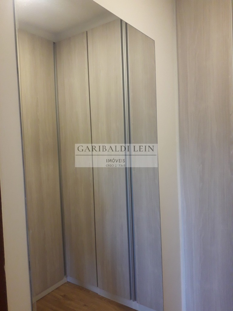 Casa, 3 quartos, 140 m² - Foto 20