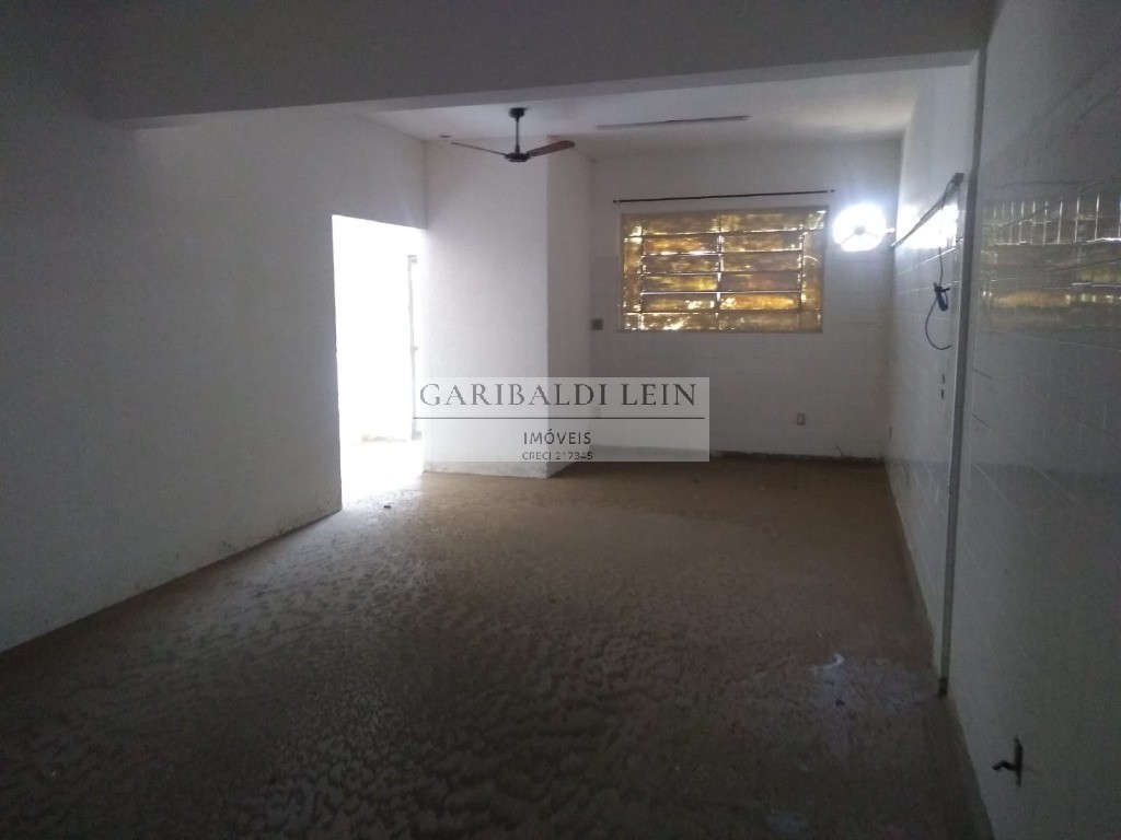Depósito-Galpão, 1050 m² - Foto 12