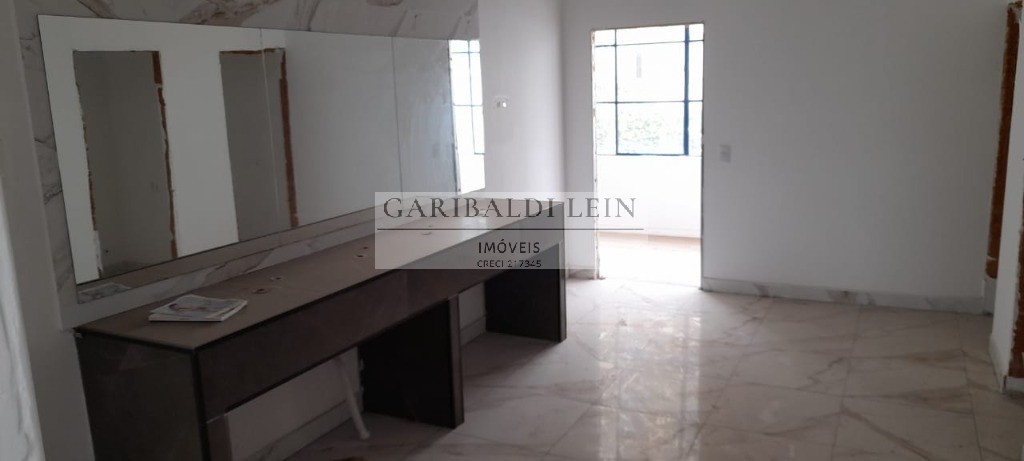 Loja-Salão, 596 m² - Foto 33