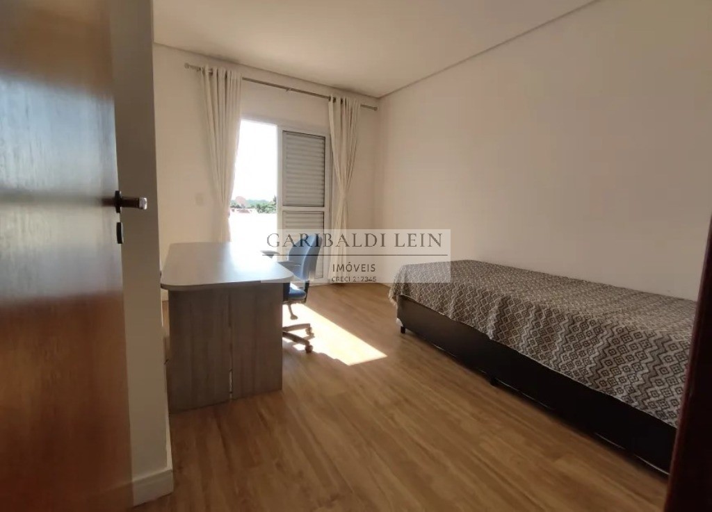 Casa, 3 quartos, 140 m² - Foto 16