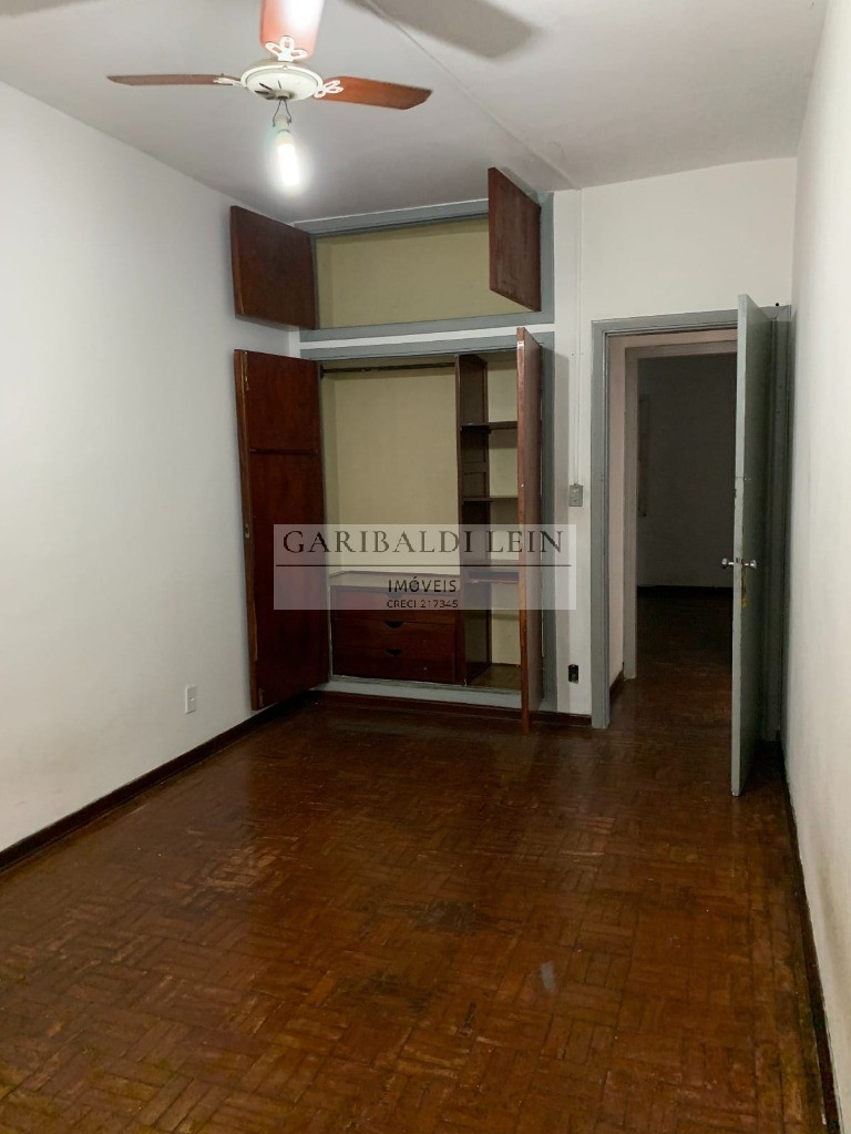 Casa, 3 quartos, 160 m² - Foto 11