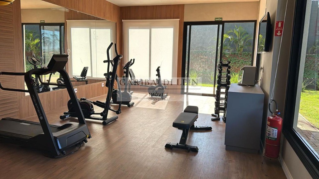 Terreno, 445 m² - Foto 14