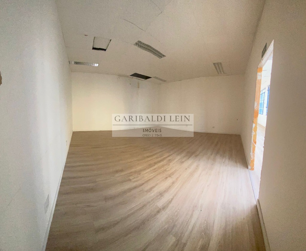 Loja-Salão, 596 m² - Foto 27