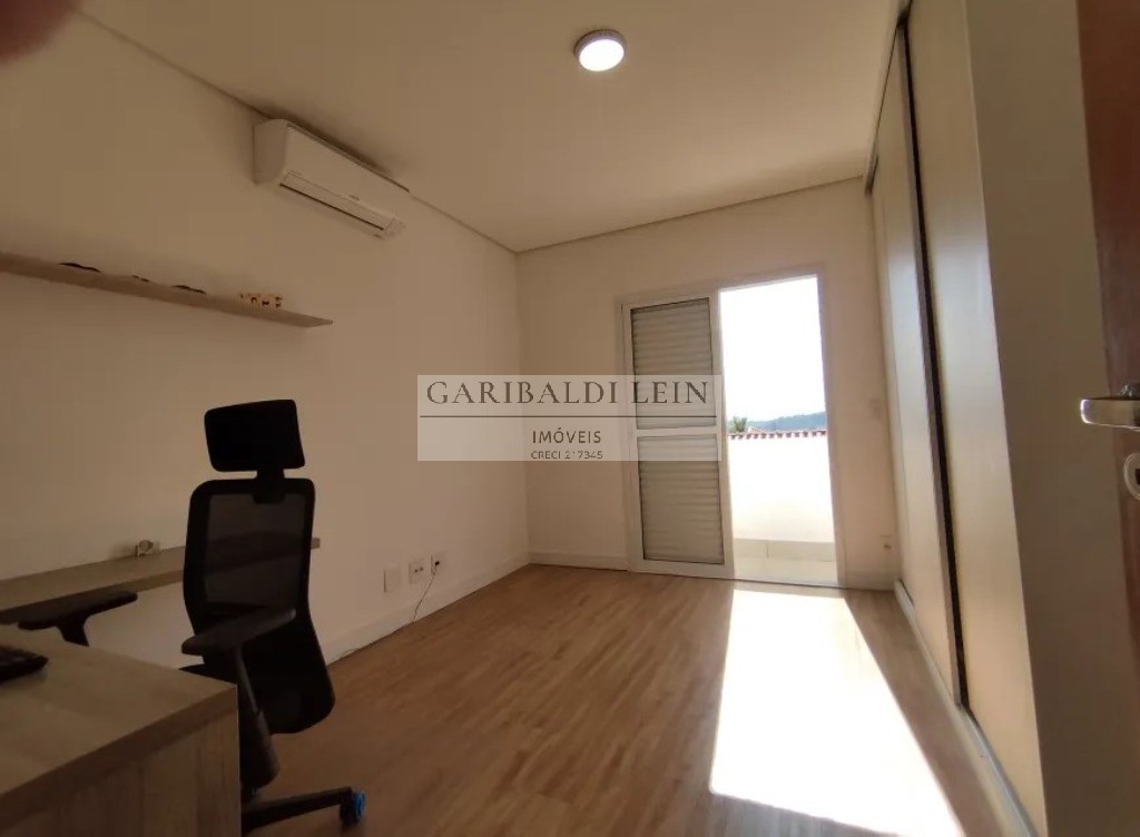 Casa, 3 quartos, 140 m² - Foto 14