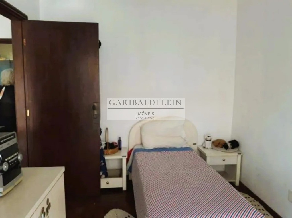 Casa, 3 quartos, 259 m² - Foto 8