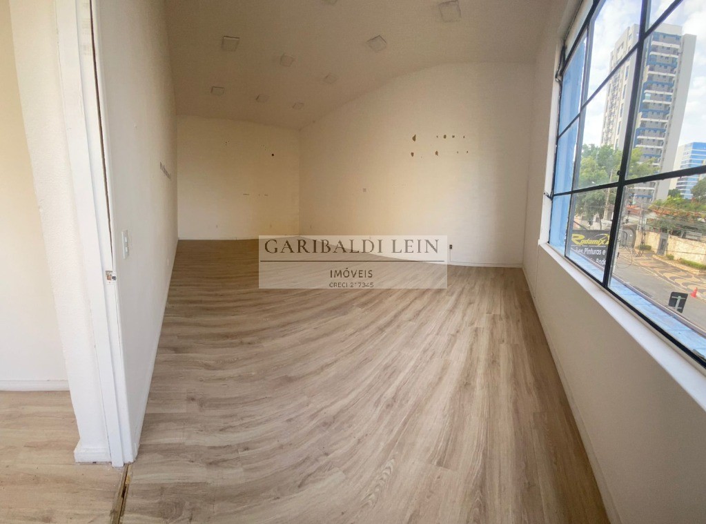 Loja-Salão, 596 m² - Foto 36