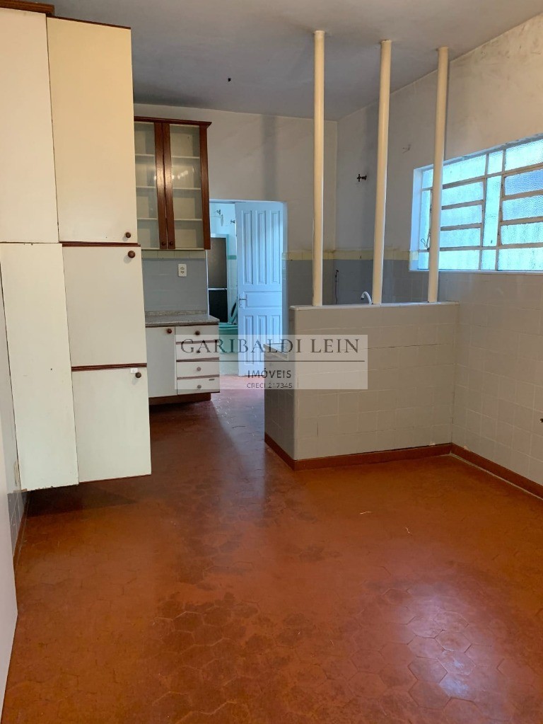 Casa, 3 quartos, 160 m² - Foto 12