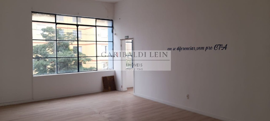 Loja-Salão, 596 m² - Foto 39