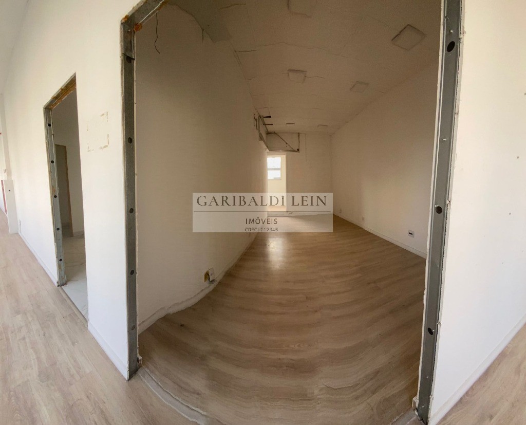 Loja-Salão, 596 m² - Foto 28