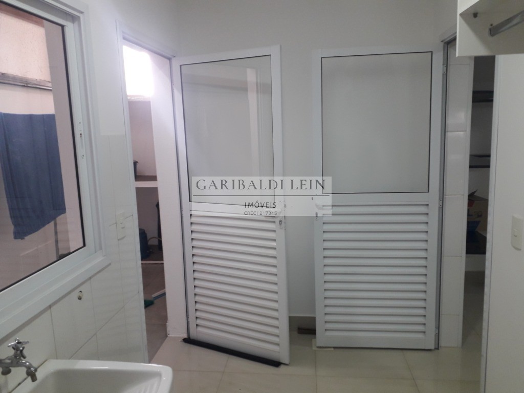 Casa, 3 quartos, 140 m² - Foto 25