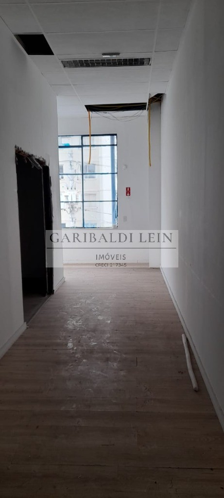 Loja-Salão, 596 m² - Foto 22