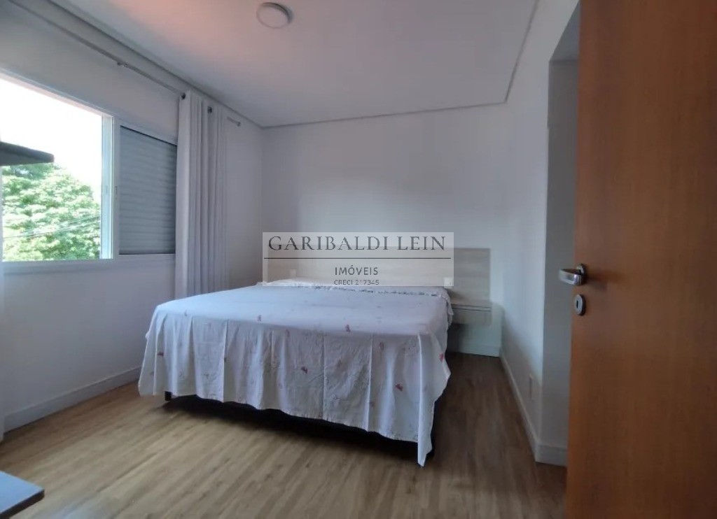 Casa, 3 quartos, 140 m² - Foto 19