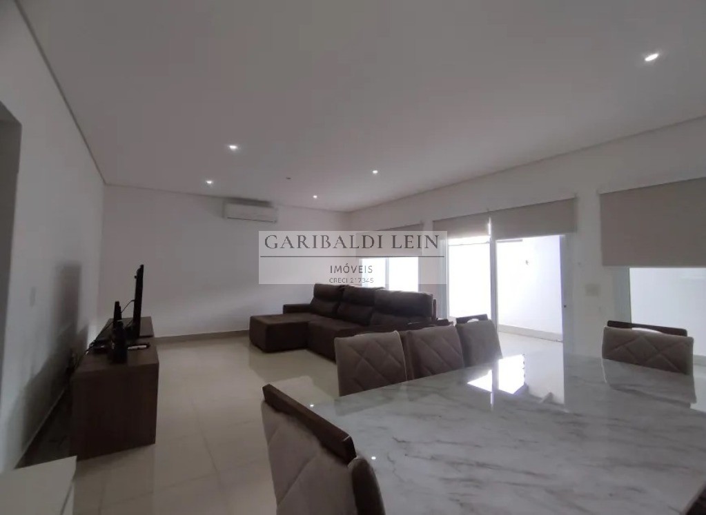 Casa, 3 quartos, 140 m² - Foto 10
