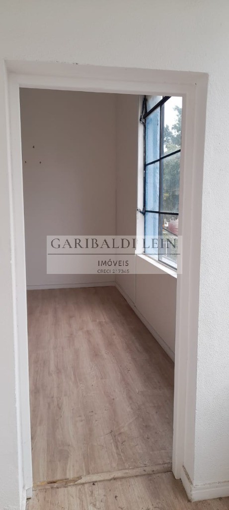 Loja-Salão, 596 m² - Foto 37