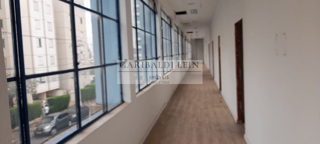 Loja-Salão, 596 m² - Foto 41