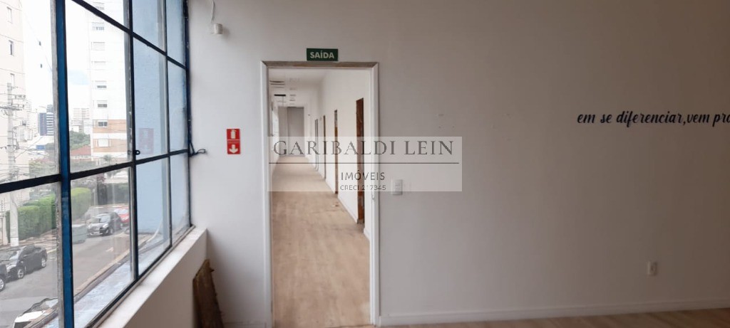 Loja-Salão, 596 m² - Foto 40