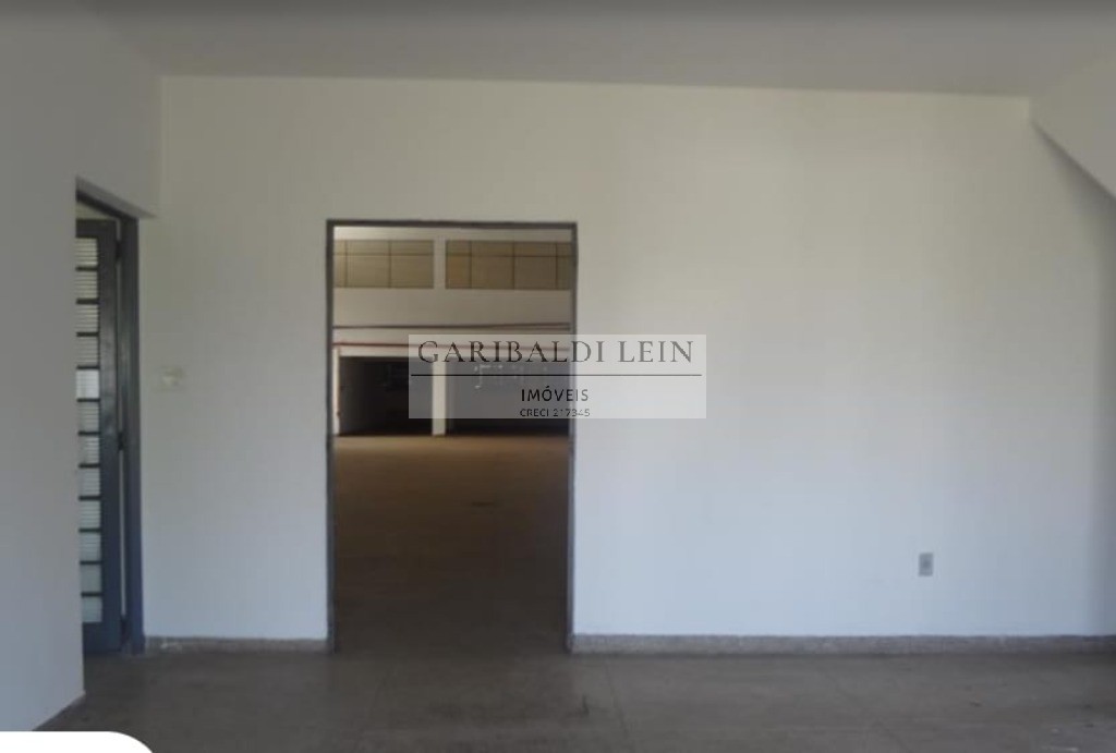 Depósito-Galpão, 1050 m² - Foto 5