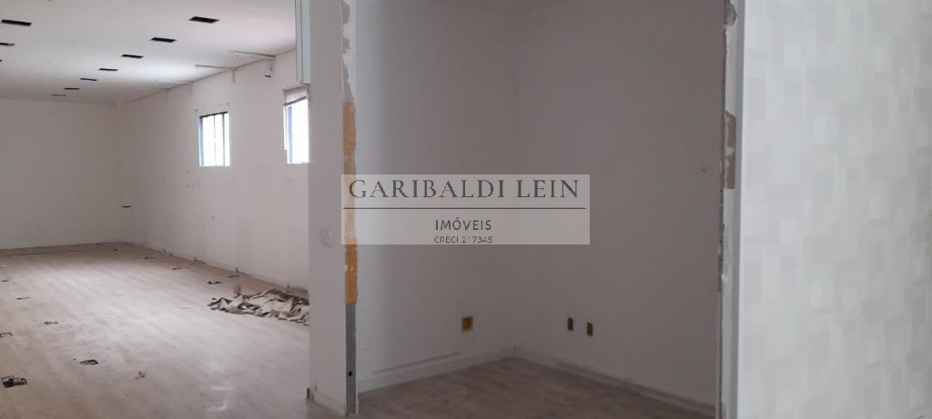 Loja-Salão, 596 m² - Foto 6