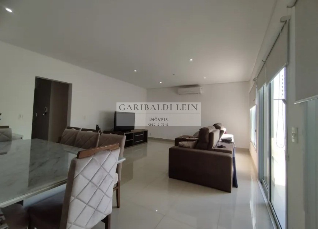 Casa, 3 quartos, 140 m² - Foto 9