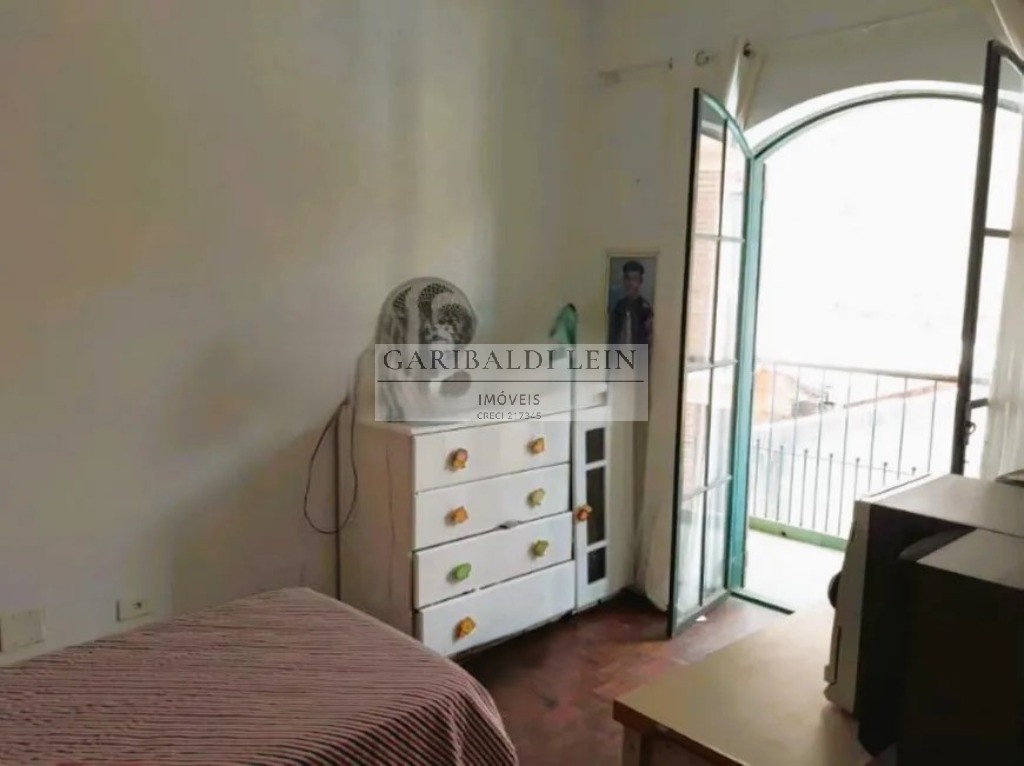 Casa, 3 quartos, 259 m² - Foto 7