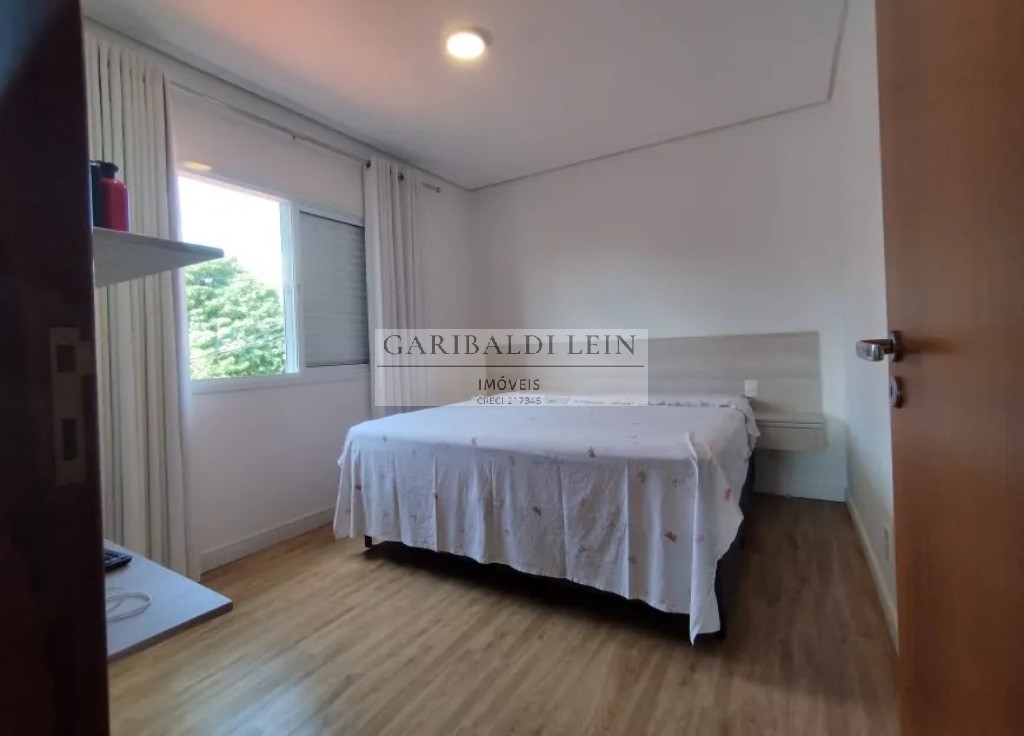 Casa, 3 quartos, 140 m² - Foto 30