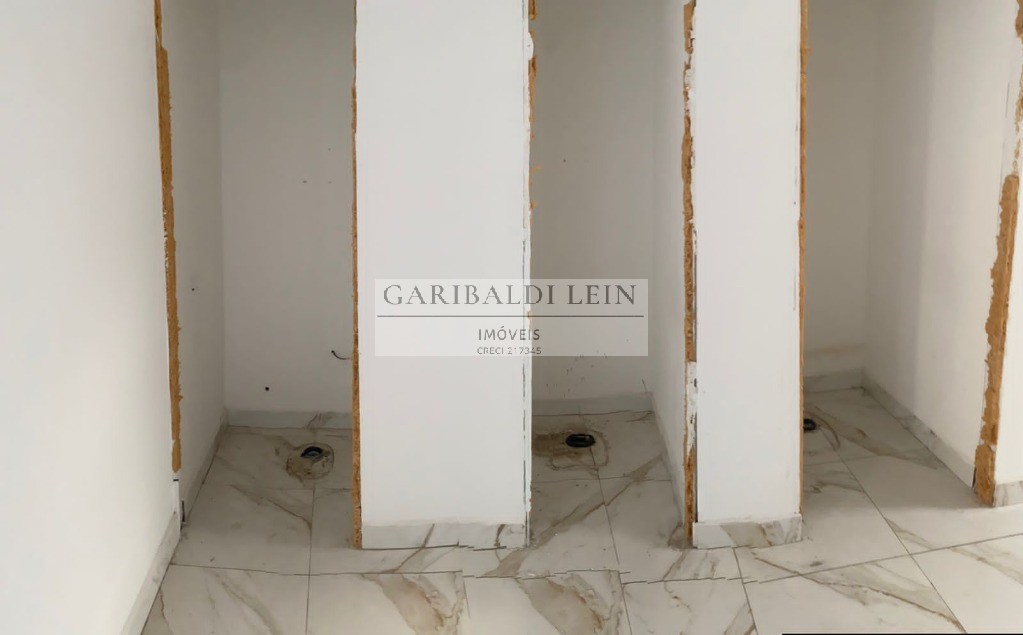 Loja-Salão, 596 m² - Foto 31