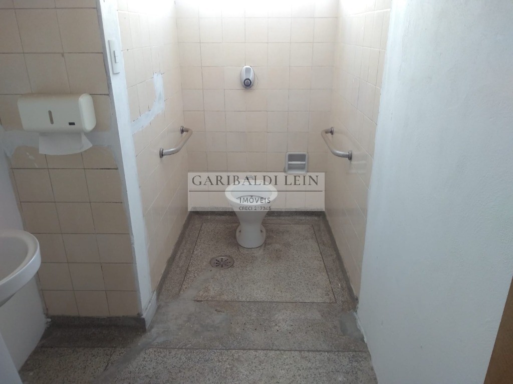 Depósito-Galpão, 1050 m² - Foto 6