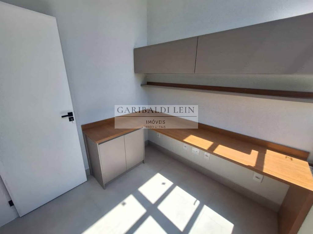 Casa, 3 quartos, 274 m² - Foto 10