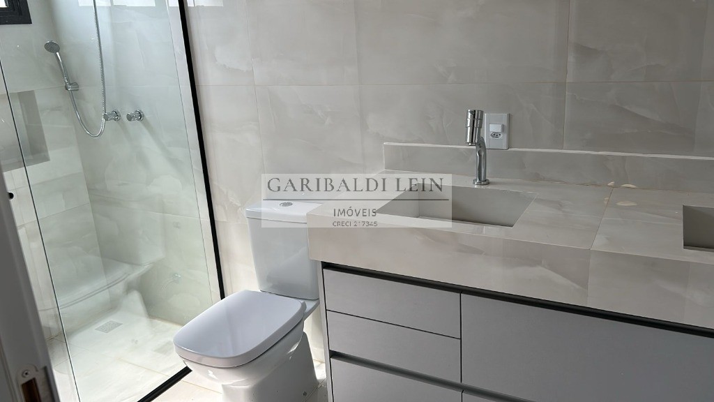 Casa, 3 quartos, 262 m² - Foto 13