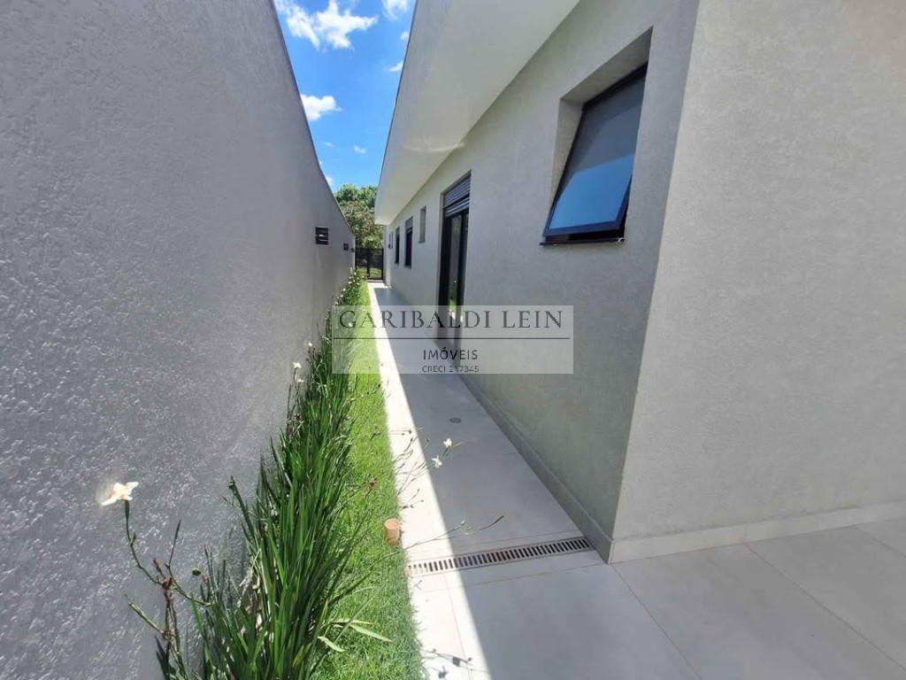 Casa, 3 quartos, 274 m² - Foto 20