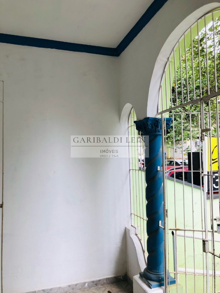 Prédio Inteiro, 160 m² - Foto 3