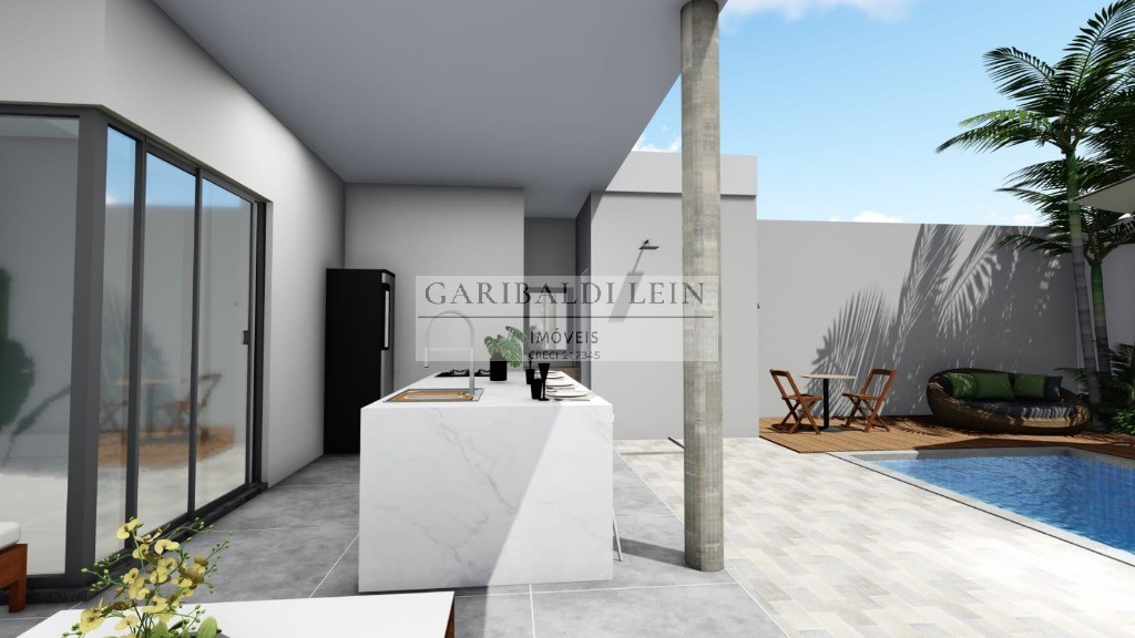 Casa, 3 quartos, 262 m² - Foto 28