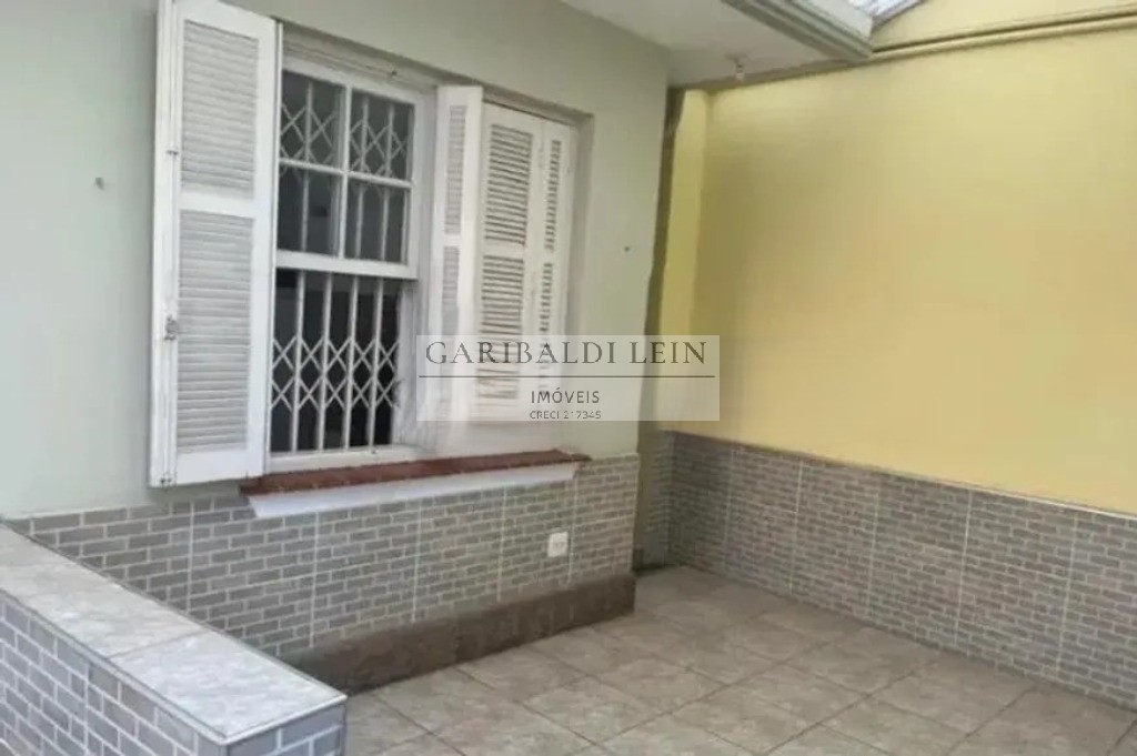 Casa residencial em campinas - sp, taquaral