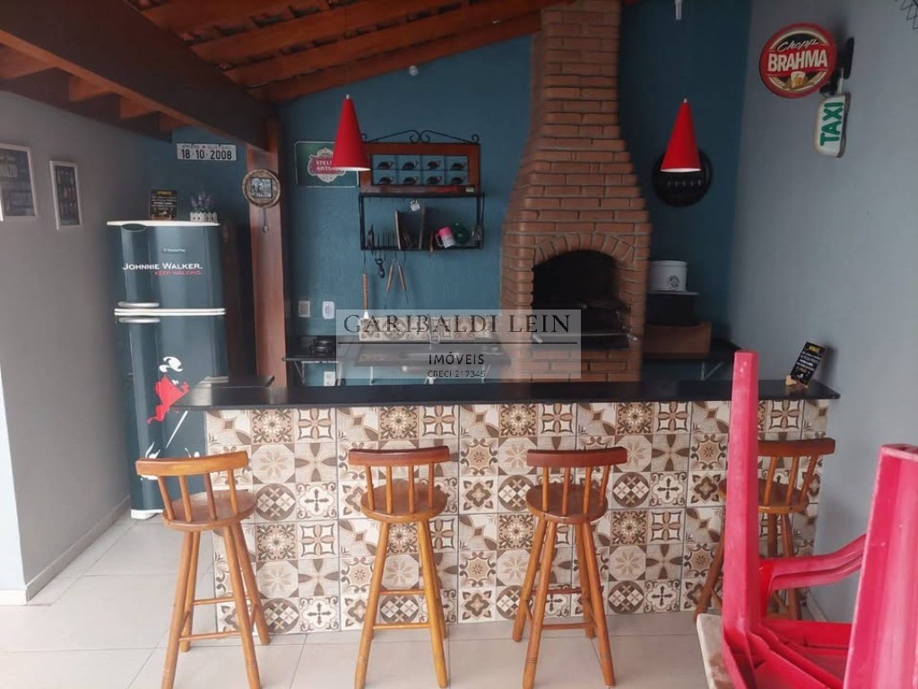 Casa, 3 quartos, 117 m² - Foto 18