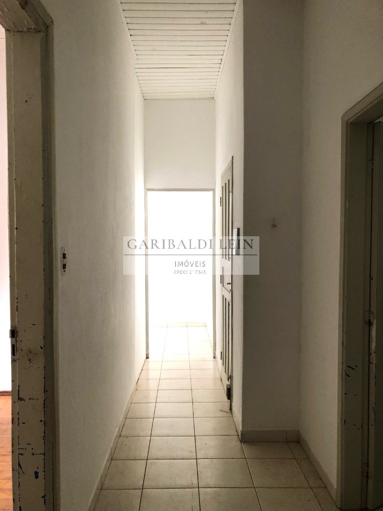 Prédio Inteiro, 160 m² - Foto 9