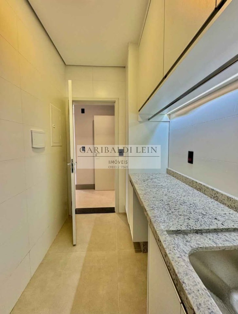 Casa, 3 quartos, 264 m² - Foto 10