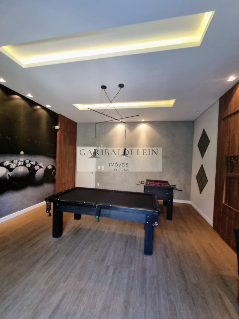 Apartamento residencial em campinas - sp, cambuí