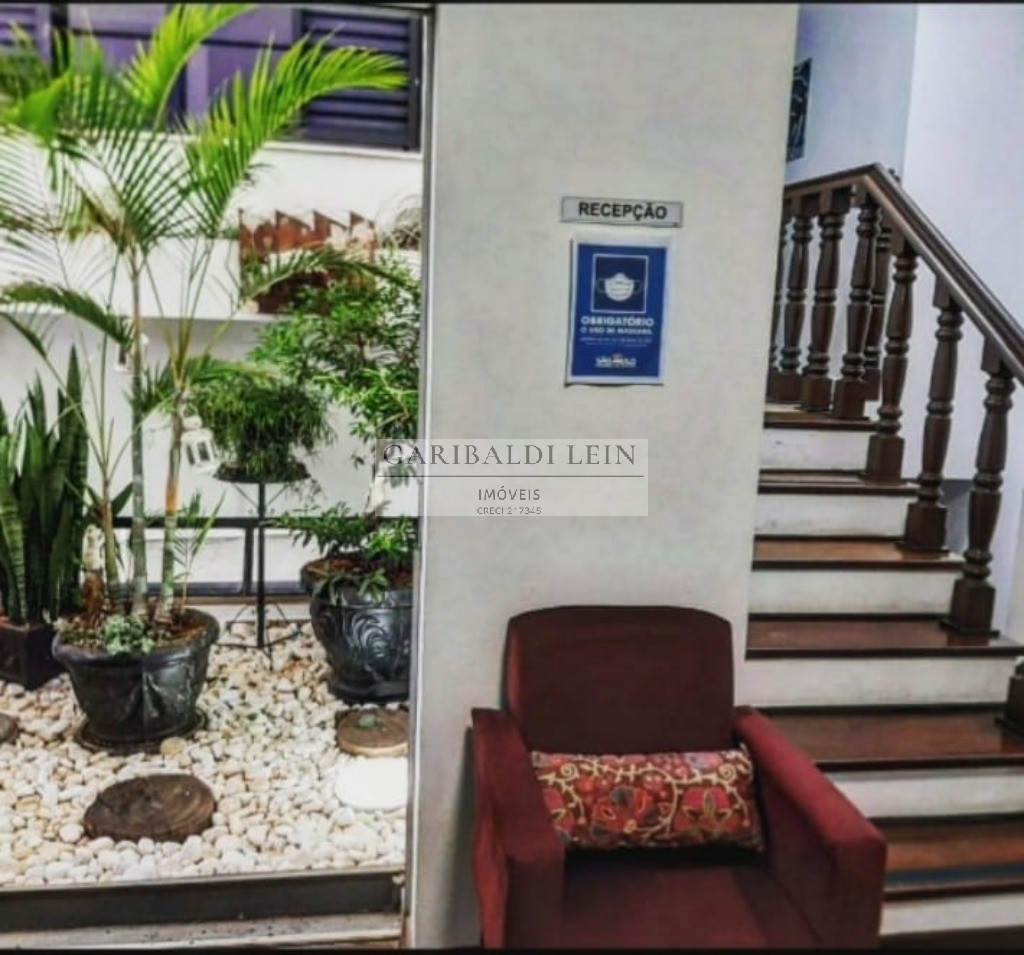 Sala-Conjunto, 14 m² - Foto 2