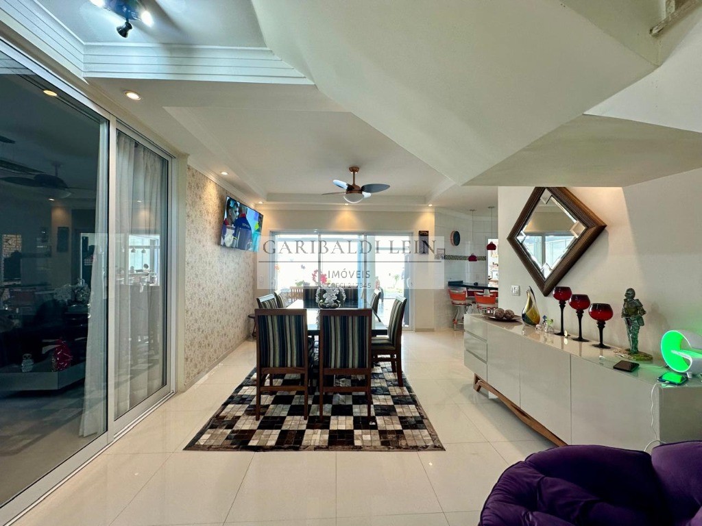 Casa, 4 quartos, 324 m² - Foto 5