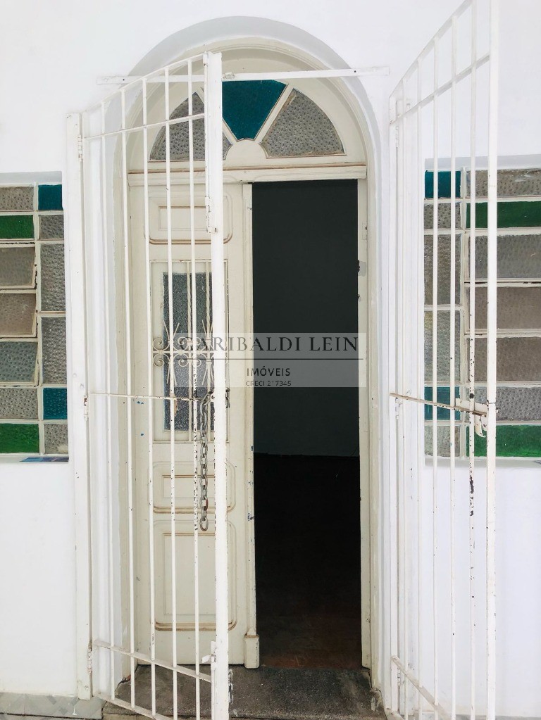 Prédio Inteiro, 160 m² - Foto 4