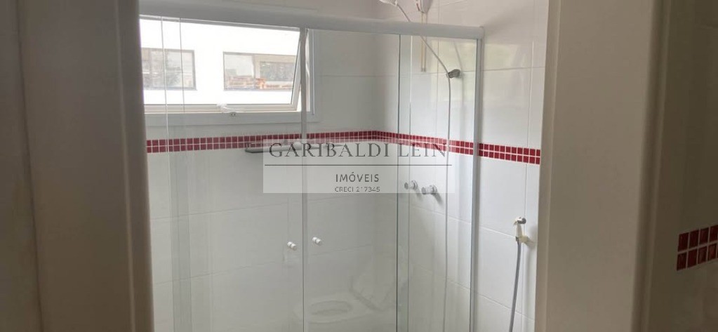 Casa, 4 quartos, 324 m² - Foto 26