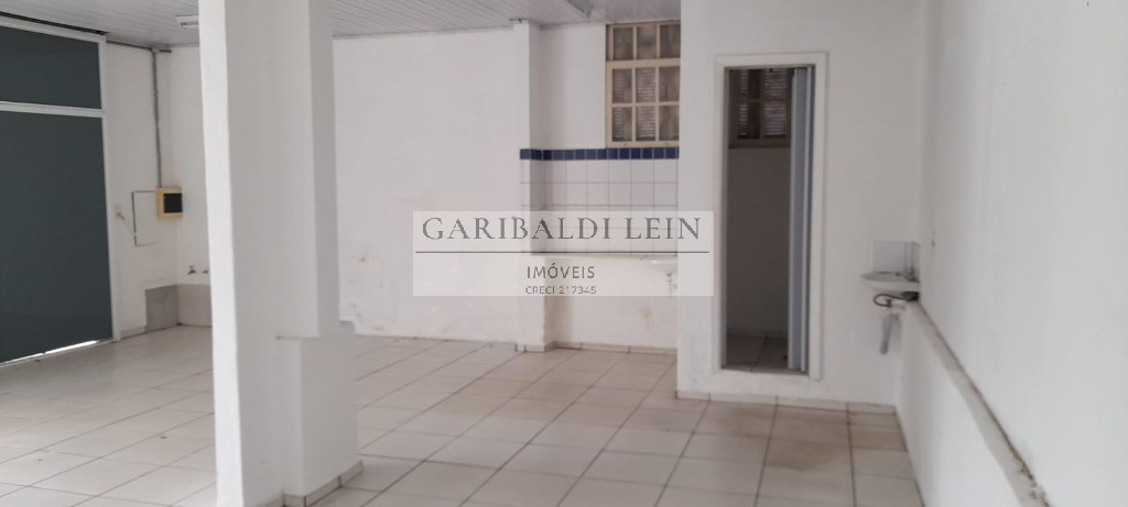 Loja-Salão, 84 m² - Foto 4
