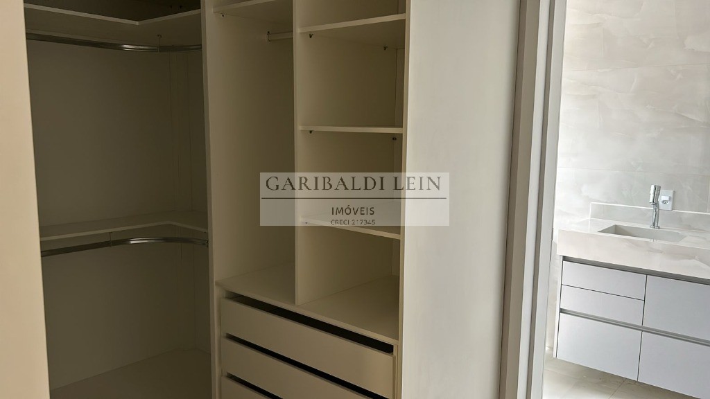 Casa, 3 quartos, 262 m² - Foto 12