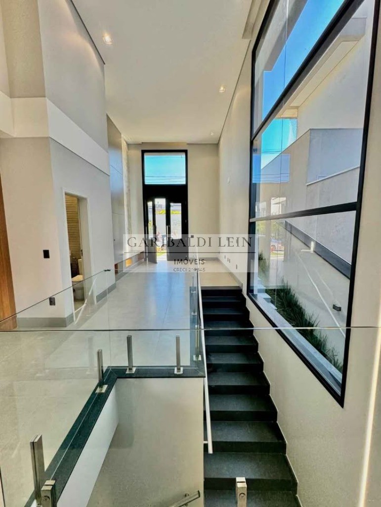 Casa, 3 quartos, 264 m² - Foto 11