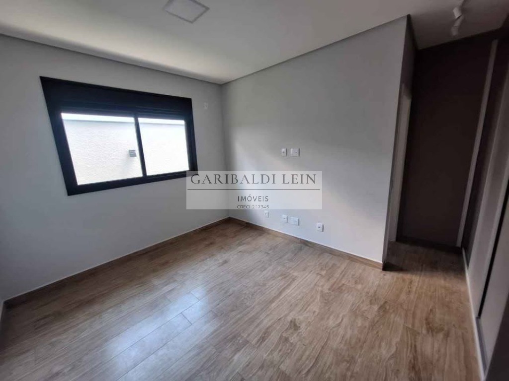 Casa, 3 quartos, 274 m² - Foto 16