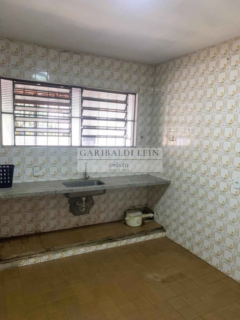 Loja-Salão, 277 m² - Foto 15