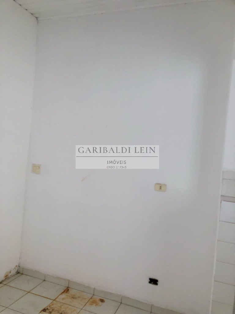 Prédio Inteiro, 160 m² - Foto 18