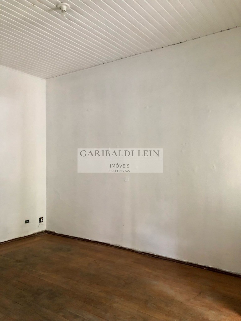 Prédio Inteiro, 160 m² - Foto 12